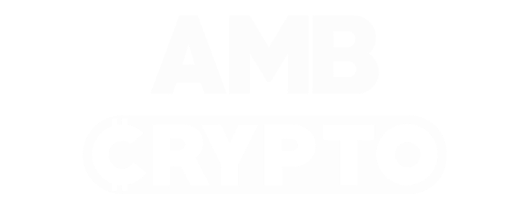 grayscale ambcrypto