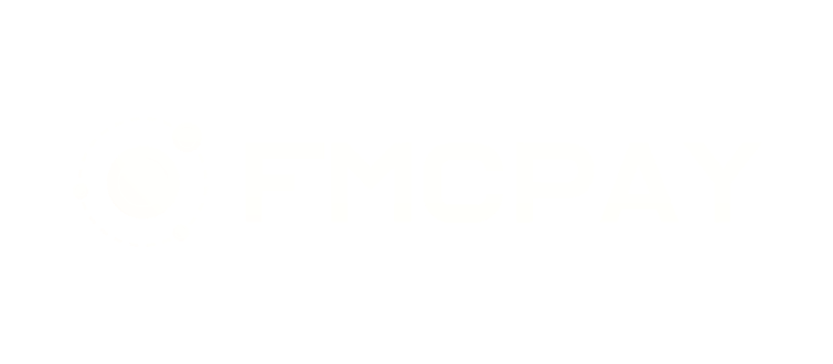 grayscale fmcpay