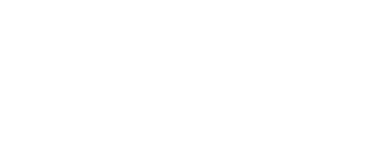 ApNews 1