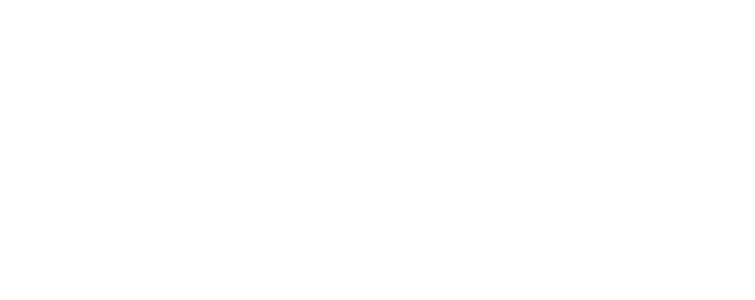 Coinpedia Main Logo Cut 2